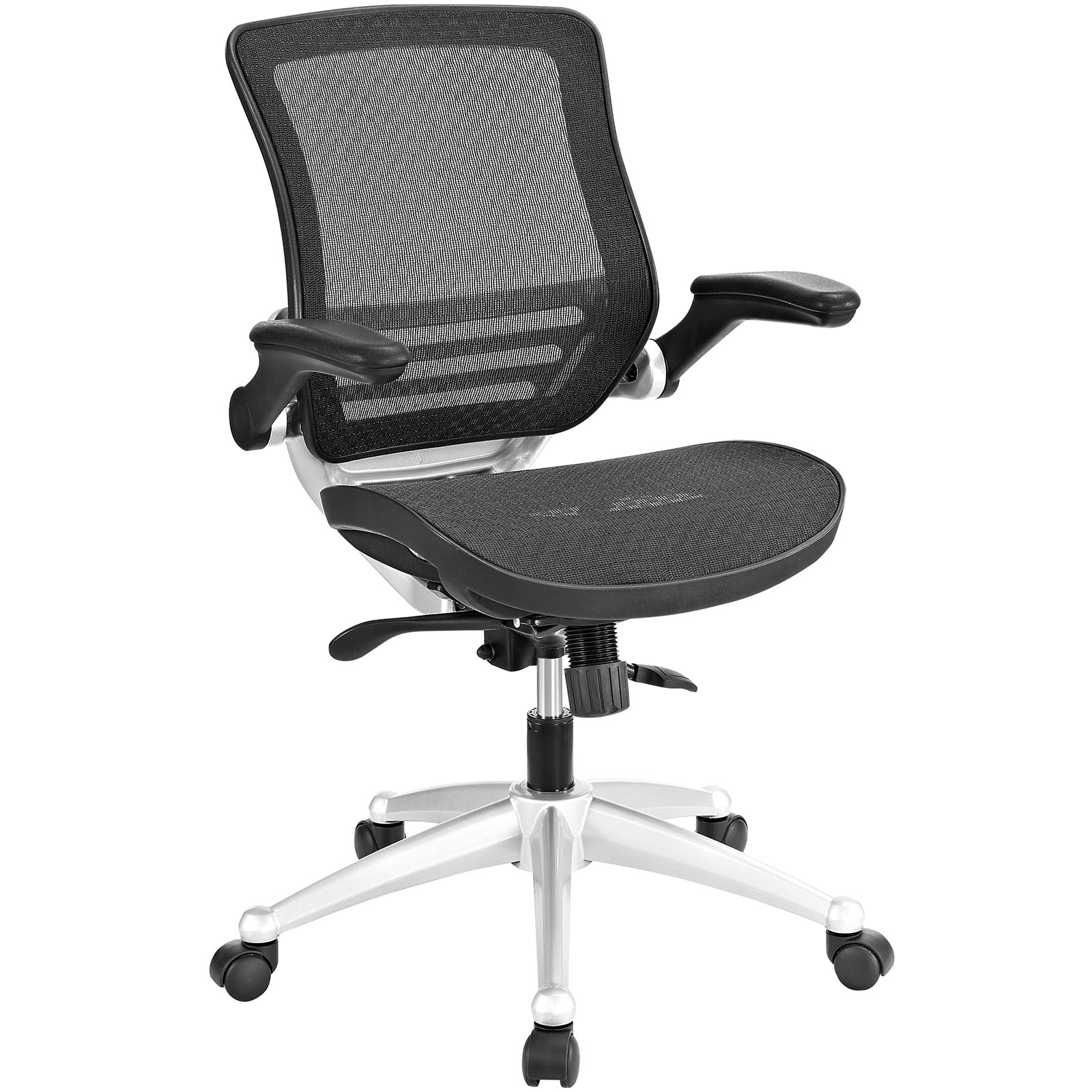 edge-all-mesh-office-chair-tonerquest