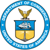Dpartment of Commerce
