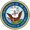 Dpartment of The Navy