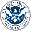 Dpartment of Homeland Security
