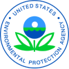 Environmental Proctection Agency - US