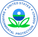 Environmental Proctection Agency - US